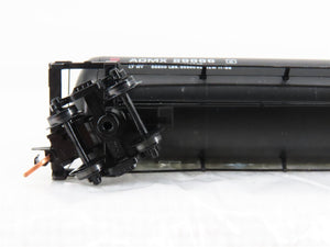 N Micro-Trains MTL 110020 ADMX ADM Transport Co 56' General Tankcar #29866