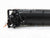 N Micro-Trains MTL 110020 ADMX ADM Transport Co 56' General Tankcar #29866