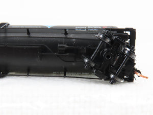N Micro-Trains MTL 110020 ADMX ADM Transport Co 56' General Tankcar #29866