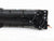 N Micro-Trains MTL 110020 ADMX ADM Transport Co 56' General Tankcar #29866
