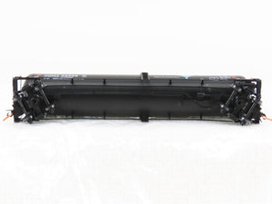 N Micro-Trains MTL 110020 ADMX ADM Transport Co 56' General Tankcar #29866