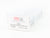 N Micro-Trains MTL 110020 ADMX ADM Transport Co 56' General Tankcar #29866