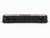 N Scale Micro-Trains MTL 103050 ATSF Santa Fe 60' Waffle Side Boxcar #37572