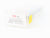 N Scale Micro-Trains MTL 103040 MILW Milwaukee Road 60' Waffle Side Boxcar #4295