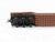 N Scale Micro-Trains MTL 109040 ATSF Santa Fe Depressed Center Flatcar #90000