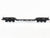 N Micro-Trains MTL 109030 N&W Norfolk & Western Depressed Center Flatcar #70099