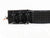 N Micro-Trains MTL 109030 N&W Norfolk & Western Depressed Center Flatcar #70099