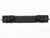 N Micro-Trains MTL 109030 N&W Norfolk & Western Depressed Center Flatcar #70099
