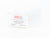 N Micro-Trains MTL 109010 PRR Pennsylvania Depressed Center Flatcar #498996