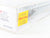 N Scale Micro-Trains MTL 104050 UP Union Pacific 60' Single Door Boxcar #960971