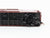 N Scale Micro-Trains MTL 104040 CR Conrail 60' Single Door Boxcar #216722