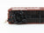 N Scale Micro-Trains MTL 103010 DRGW Rio Grande 60' Waffle Side Boxcar #63892