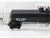 N Scale Micro-Trains MTL 110010 ACFX Leasing 56' General Service Tankcar #87281