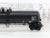 N Scale Micro-Trains MTL 110010 ACFX Leasing 56' General Service Tankcar #87281