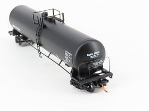 N Scale Micro-Trains MTL 110010 ACFX Leasing 56' General Service Tankcar #87281