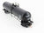 N Scale Micro-Trains MTL 110010 ACFX Leasing 56' General Service Tankcar #87281