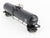 N Scale Micro-Trains MTL 110010 ACFX Leasing 56' General Service Tankcar #87281
