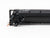 N Scale Micro-Trains MTL 110010 ACFX Leasing 56' General Service Tankcar #87281