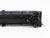 N Scale Micro-Trains MTL 110010 ACFX Leasing 56' General Service Tankcar #87281