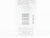 N Scale Micro-Trains MTL 110010 ACFX Leasing 56' General Service Tankcar #87281
