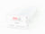N Scale Micro-Trains MTL 110010 ACFX Leasing 56' General Service Tankcar #87281