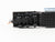 N Micro-Trains MTL 109210 B&O Baltimore & Ohio Depressed Flatcar #9935 w/Load