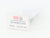 N Micro-Trains MTL 109210 B&O Baltimore & Ohio Depressed Flatcar #9935 w/Load