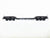 N Scale Micro-Trains MTL 109050 EL Erie Lackawanna Depressed Flatcar #7208