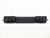 N Scale Micro-Trains MTL 109050 EL Erie Lackawanna Depressed Flatcar #7208