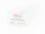 N Scale Micro-Trains MTL 109050 EL Erie Lackawanna Depressed Flatcar #7208