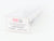 N Scale Micro-Trains MTL 109220 UP Union Pacific Depressed Flatcar #50001 w/Load