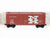 N Scale Micro-Trains MTL 21250 NH New Haven 40' Plug Door Box Car #45097
