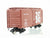 N Scale Micro-Trains MTL 21250 NH New Haven 40' Plug Door Box Car #45097