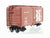 N Scale Micro-Trains MTL 21250 NH New Haven 40' Plug Door Box Car #45097