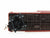 N Scale Micro-Trains MTL 21250 NH New Haven 40' Plug Door Box Car #45097