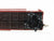 N Scale Micro-Trains MTL 21250 NH New Haven 40' Plug Door Box Car #45097