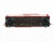 N Scale Micro-Trains MTL 21250 NH New Haven 40' Plug Door Box Car #45097