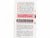N Scale Micro-Trains MTL 21250 NH New Haven 40' Plug Door Box Car #45097