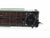 N Scale Micro-Trains MTL 21230 BCOL British Columbia Railway 40' Box Car #8004