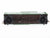 N Scale Micro-Trains MTL 21230 BCOL British Columbia Railway 40' Box Car #8004