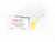 N Scale Micro-Trains MTL 21230 BCOL British Columbia Railway 40' Box Car #8004