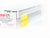 N Scale Micro-Trains MTL 21230 BCOL British Columbia Railway 40' Box Car #8004