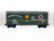 N Scale Micro-Trains MTL 21210 NP Northern Pacific 40' Plug Door Box Car #98593