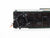N Scale Micro-Trains MTL 21210 NP Northern Pacific 40' Plug Door Box Car #98593