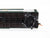 N Scale Micro-Trains MTL 21210 NP Northern Pacific 40' Plug Door Box Car #98593