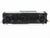 N Scale Micro-Trains MTL 21210 NP Northern Pacific 40' Plug Door Box Car #98593