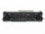 N Scale Micro-Trains MTL 21210 NP Northern Pacific 40' Plug Door Box Car #98585