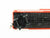 N Kadee Micro-Trains MTL 21070 ICG Illinois Central Gulf 40' Box Car #160514