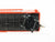 N Kadee Micro-Trains MTL 21070 ICG Illinois Central Gulf 40' Box Car #160514