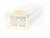 N Kadee Micro-Trains MTL 21070 ICG Illinois Central Gulf 40' Box Car #160514